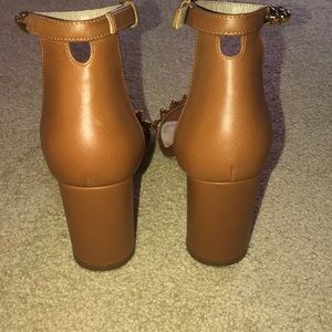 stuart weitzman rosema sandal